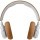 Наушники с микрофоном Bang &amp; Olufsen Beoplay HX Timber (1224002)
