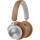 Наушники с микрофоном Bang &amp; Olufsen Beoplay HX Timber (1224002)  Фото №0
