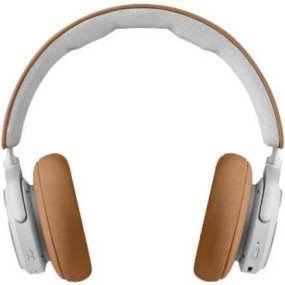 Навушники з мікрофоном Bang &amp; Olufsen Beoplay HX Timber (1224002)