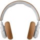 Наушники с микрофоном Bang & Olufsen Beoplay HX Timber (1224002)