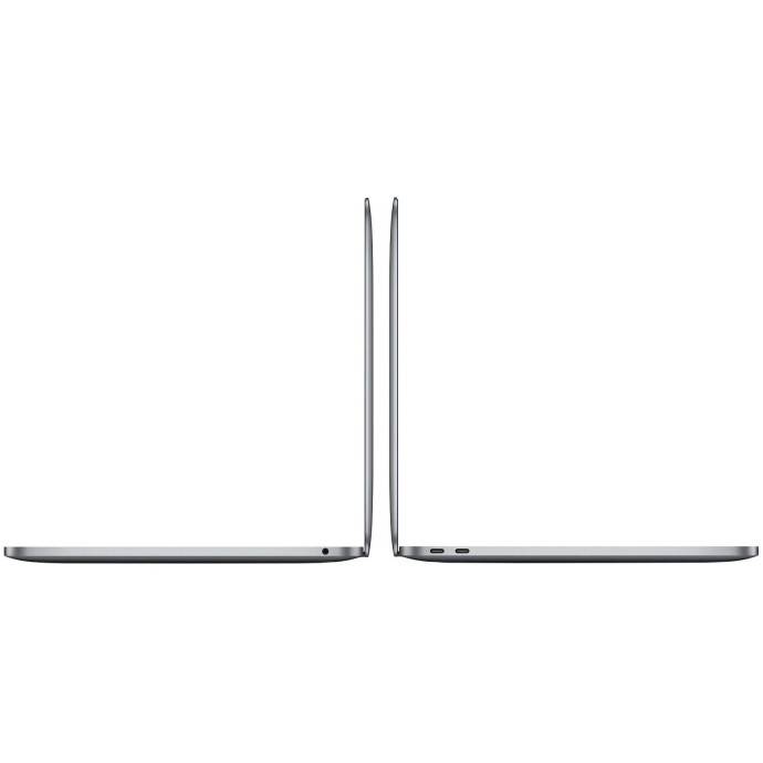 Ноутбук Apple MacBook Pro 13&quot; 2017 Space Gray (MPXQ2 5PXQ2) CPO  Фото №1