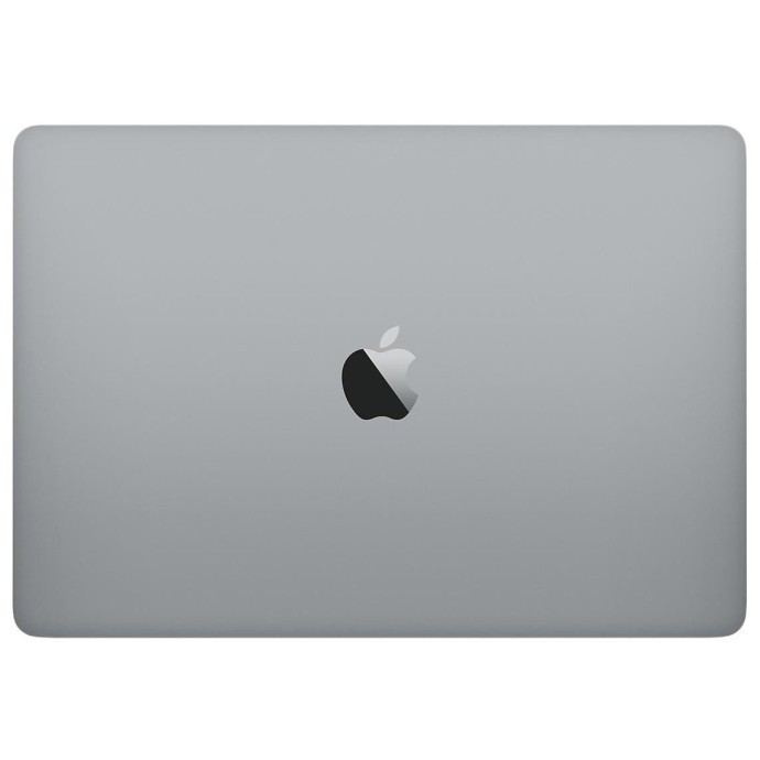 Ноутбук Apple MacBook Pro 13&quot; 2017 Space Gray (MPXQ2 5PXQ2) CPO  Фото №2