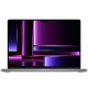 Ноутбук Apple MacBook Pro 13" 2018 Space Gray 2018 (MR9R2)