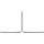 Ноутбук Apple MacBook Pro 13&quot; 2018 Space Gray 2019 (MV972)  Фото №2