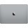 Ноутбук Apple MacBook Pro 13&quot; 2018 Space Gray 2019 (MV972)  Фото №3