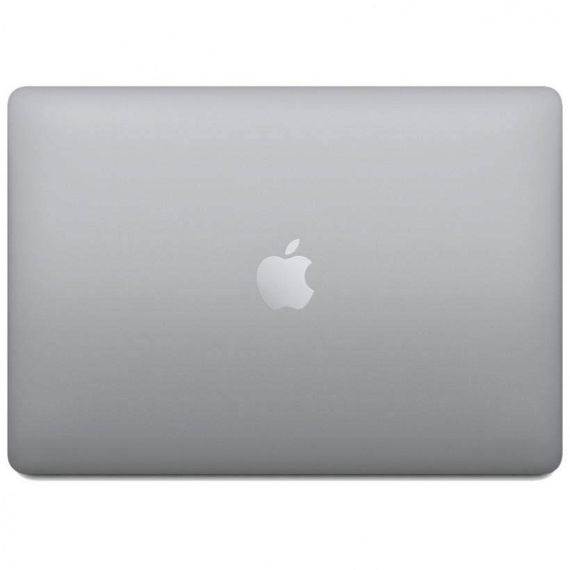 Ноутбук Apple MacBook Pro 13&quot; 2020 Space Gray Late 2020 (Z11B000E3, Z11B0004T, Z11B000Q8)  Фото №2