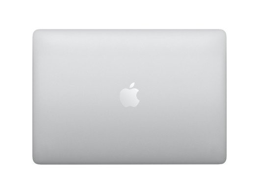 Ноутбук Apple MacBook Pro 13&quot; 2020 Space Gray 2020 (MXK32)  Фото №2