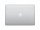 Ноутбук Apple MacBook Pro 13&quot; 2020 Space Gray 2020 (MXK32)  Фото №2