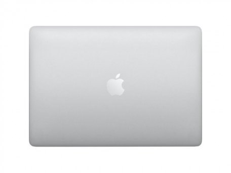 Ноутбук Apple MacBook Pro 13&quot; 2020 Space Gray 2020 (MXK32)  Фото №2