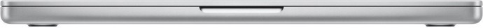 Ноутбук Apple MacBook Pro 14&quot; M3 2023 Silver Late 2023 (Z1A90001C)  Фото №4