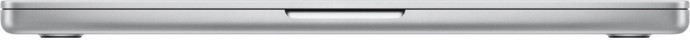 Ноутбук Apple MacBook Pro 14&quot; M3 2023 Silver Late 2023 (Z1A90001F)  Фото №4