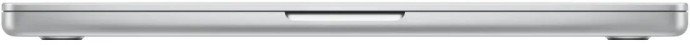 Ноутбук Apple MacBook Pro 14&quot; M3 Max Silver Late 2023 (Z1AX0029K)  Фото №2