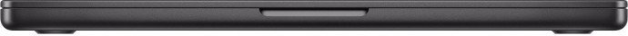Ноутбук Apple MacBook Pro 14&quot; M3 Max Space Black Late 2023 (Z1AU0029M)  Фото №2