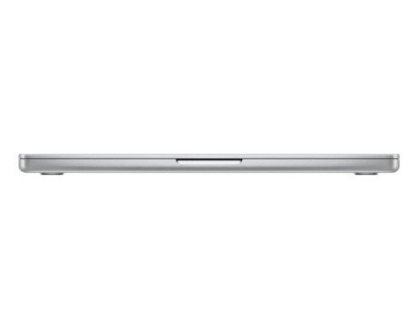 Ноутбук Apple MacBook Pro 14&quot; M3 Max Silver Late 2023 (Z1AX0029X)  Фото №2