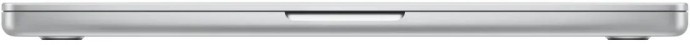 Ноутбук Apple MacBook Pro 14&quot; M3 Pro Silver Late 2023 (Z1AX0029U)  Фото №0