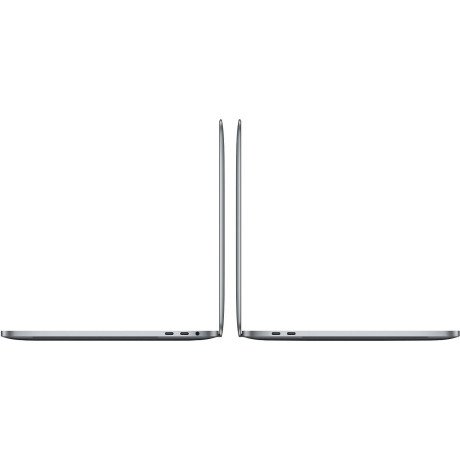 Ноутбук Apple MacBook Pro 16&quot; M1 Max Space Gray 2021 (Z14W0010F)  Фото №1