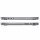 Ноутбук Apple MacBook Pro 16&quot; M1 Max Space Gray 2021 (Z14V001XN/Z14X000GD/Z14V001XN) CPO  Фото №3