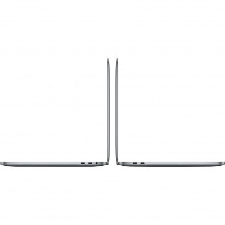 Ноутбук Apple MacBook Pro 16&quot; M1 Max Space Gray 2021 (Z14V001XN/Z14X000GD/Z14V001XN) CPO  Фото №1