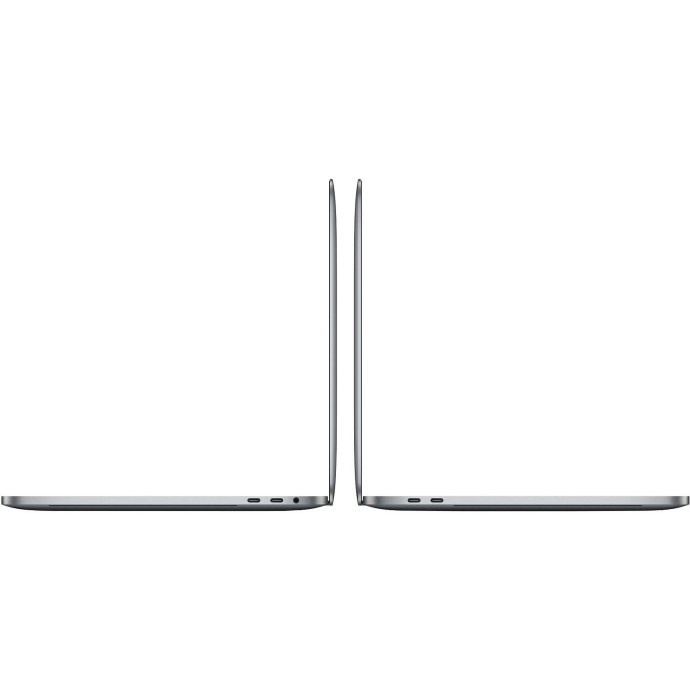 Ноутбук Apple MacBook Pro 16&quot; M1 Pro Space Gray 2021 (MK193) Open Box  Фото №1