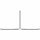 Ноутбук Apple MacBook Pro 16&quot; M1 Pro Space Gray 2021 (MK193 FK193) CPO  Фото №1
