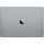 Ноутбук Apple MacBook Pro 16&quot; M1 Pro Space Gray 2021 (MK193 FK193) CPO  Фото №2