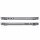 Ноутбук Apple MacBook Pro 16&quot; M1 Pro Space Gray 2021 (MK193 FK193) CPO  Фото №3