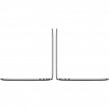 Ноутбук Apple MacBook Pro 16&quot; M1 Pro Space Gray 2021 (MK193 FK193) CPO  Фото №1