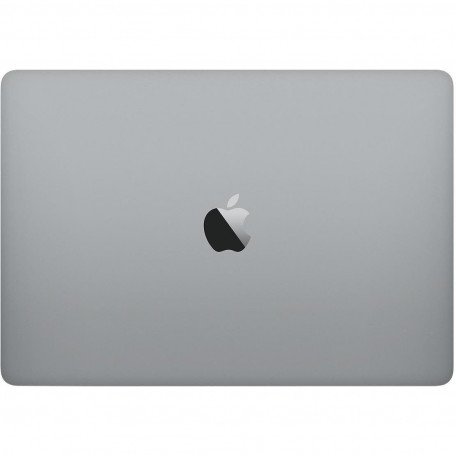 Ноутбук Apple MacBook Pro 16&quot; M1 Pro Space Gray 2021 (MK193 FK193) CPO  Фото №2