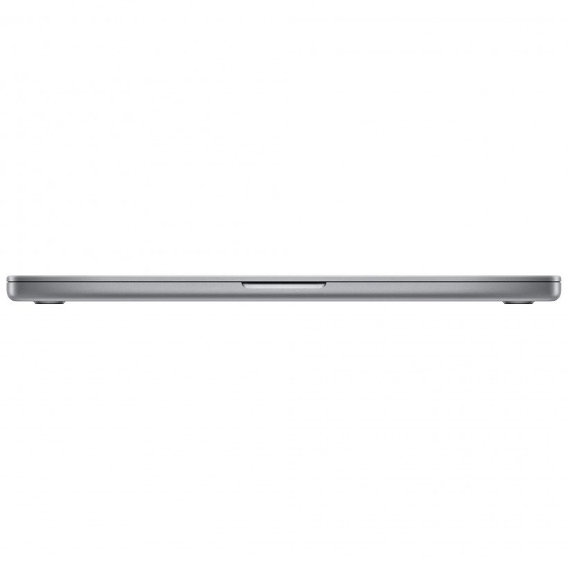Ноутбук Apple MacBook Pro 16&quot; M2 Max Space Gray 2023 (Z174000EE)  Фото №3