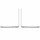 Ноутбук Apple MacBook Pro 16&quot; M2 Max Space Gray 2023 (Z174000EE)  Фото №2