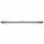 Ноутбук Apple MacBook Pro 16&quot; M2 Max Space Gray 2023 (Z174000EE)  Фото №3