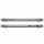 Ноутбук Apple MacBook Pro 16&quot; M2 Max Space Gray 2023 (Z174000EE)  Фото №4