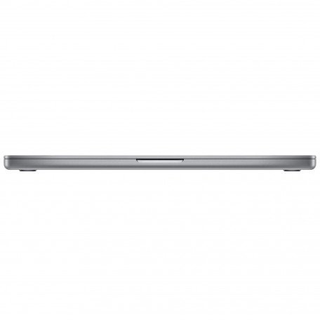 Ноутбук Apple MacBook Pro 16&quot; M2 Max Space Gray 2023 (Z174000EE)  Фото №3