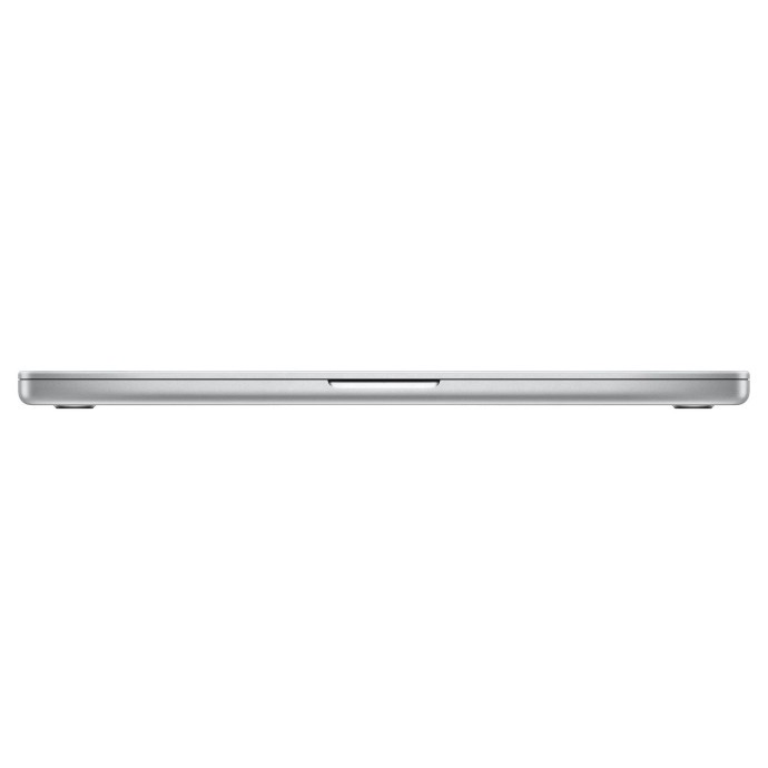Ноутбук Apple MacBook Pro 16&quot; M2 Max Silver 2023 (Z177000E9) Open Box  Фото №1