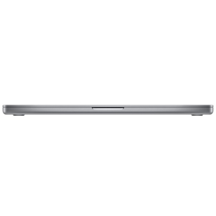 Ноутбук Apple MacBook Pro 16&quot; M2 Max Space Gray 2023 (Z1740017X) Open Box  Фото №3