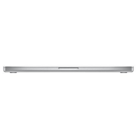 Ноутбук Apple MacBook Pro 16&quot; M2 Max Silver 2023 (Z1770017P)  Фото №1