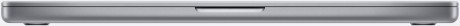 Ноутбук Apple MacBook Pro 16&quot; M2 Pro Space Gray 2023 (Z174000E8)  Фото №3