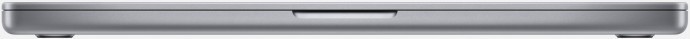 Ноутбук Apple MacBook Pro 16&quot; M2 Pro Space Gray 2023 (Z174000E8)  Фото №3