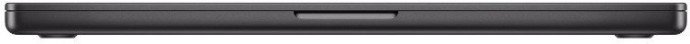 Ноутбук Apple MacBook Pro 16&quot; M3 Max Space Black Late 2023 (Z1AF001A7)  Фото №2