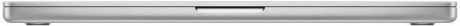 Ноутбук Apple MacBook Pro 16&quot; M3 Max Silver Late 2023 (Z1AJ00194)  Фото №2