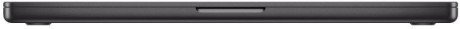 Ноутбук Apple MacBook Pro 16&quot; M3 Max Space Black Late 2023 (Z1AF001A8)  Фото №2