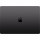 Ноутбук Apple MacBook Pro 16&quot; M3 Max Space Black Late 2023 (Z1AF001AB)  Фото №4