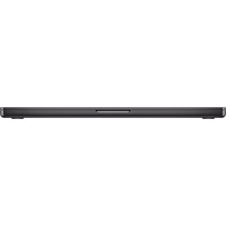 Ноутбук Apple MacBook Pro 16&quot; M3 Max Space Black Late 2023 (Z1AF001AB)  Фото №3