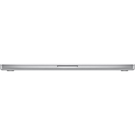 Ноутбук Apple MacBook Pro 16&quot; M3 Max Silver Late 2023 (Z1AJ0019C)  Фото №3
