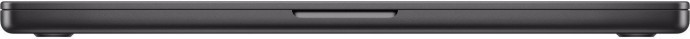 Ноутбук Apple MacBook Pro 16&quot; M3 Max Space Black Late 2023 (Z1AF001AK)  Фото №2