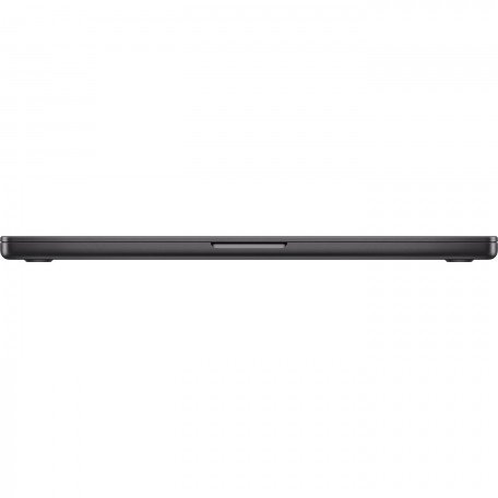 Ноутбук Apple MacBook Pro 16&quot; M3 Pro Space Black Late 2023 (Z1AF0019L Z1AF0016B)  Фото №3