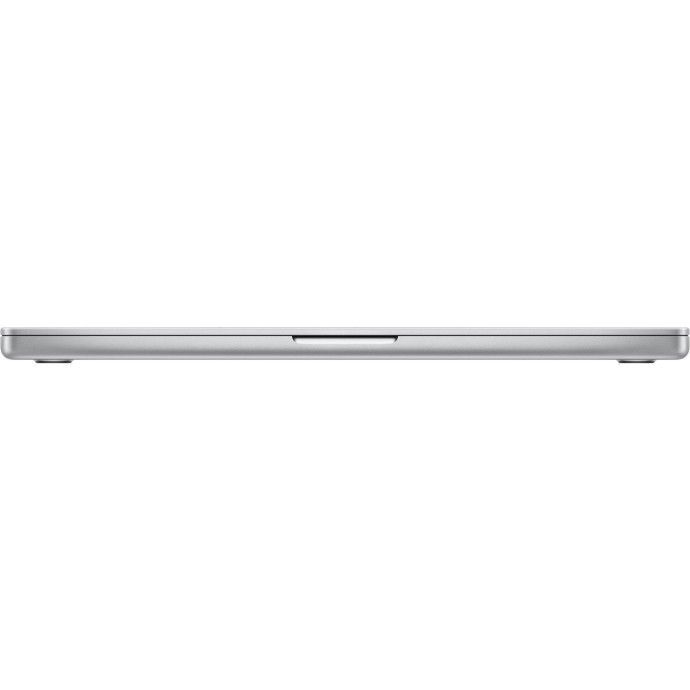Ноутбук Apple MacBook Pro 16&quot; M3 Pro Silver Late 2023 (Z1AJ0018X)  Фото №3