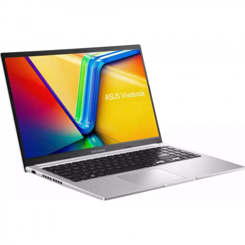 Ноутбук Asus VivoBook 15 (D1502YA-BQ344)  Фото №1