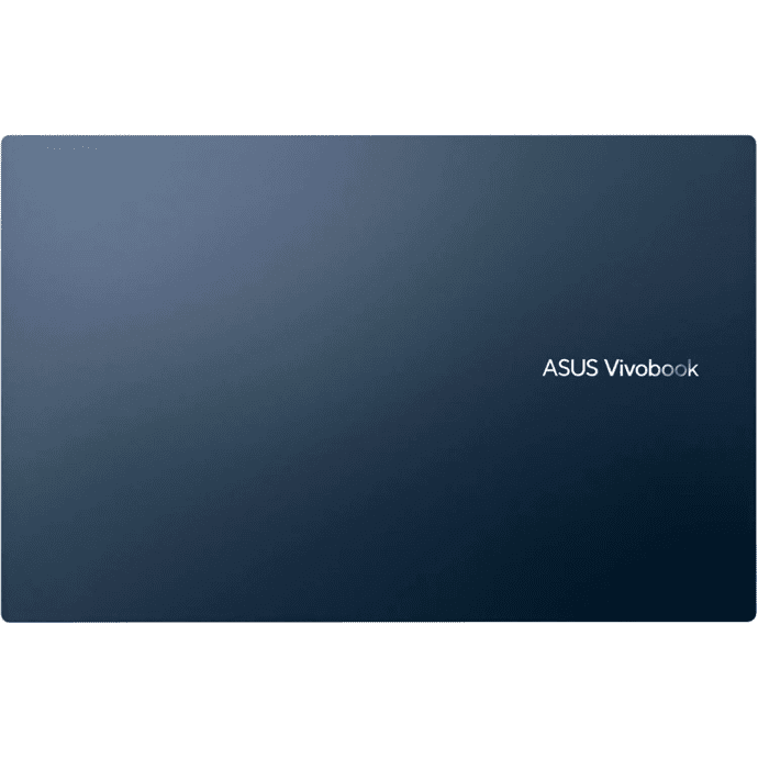 Ноутбук Asus Vivobook 15 F1504V (F1504VAP-SB54)  Фото №5