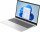 Ноутбук HP 15-FD0025 (7X8S7UA)  Фото №1